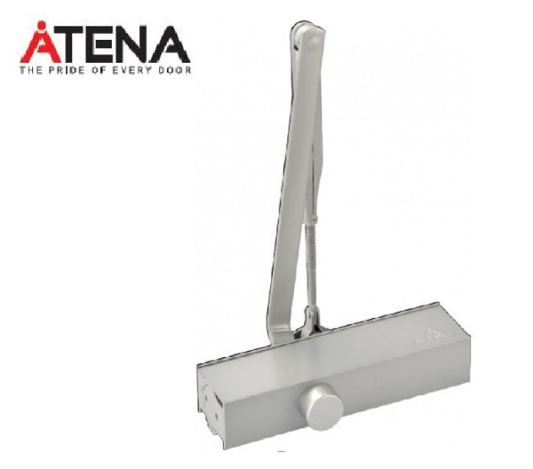 Atena 980 Exposed Door Closer