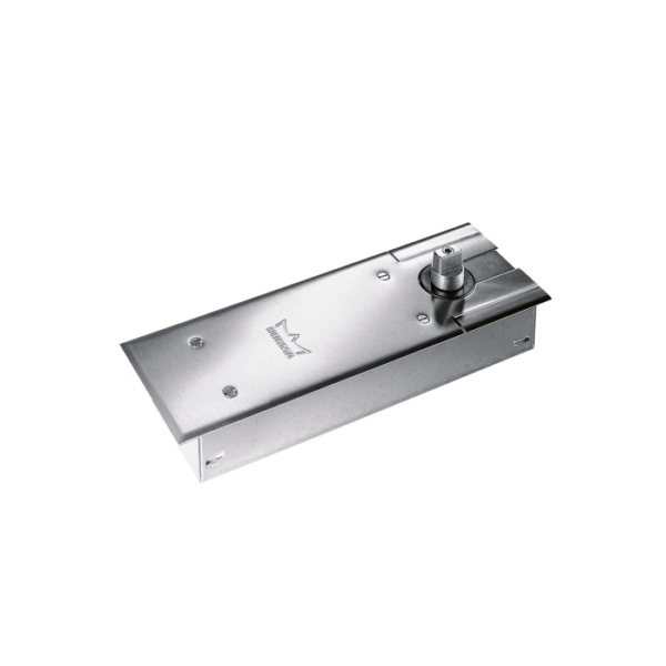 Dormakaba BTS 75V Floor Spring