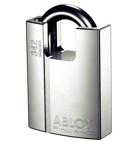 Abloy PL342 Padlock