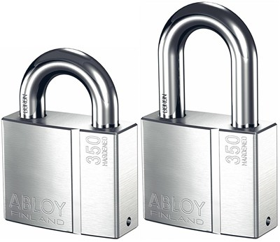 Abloy PL350 Padlock