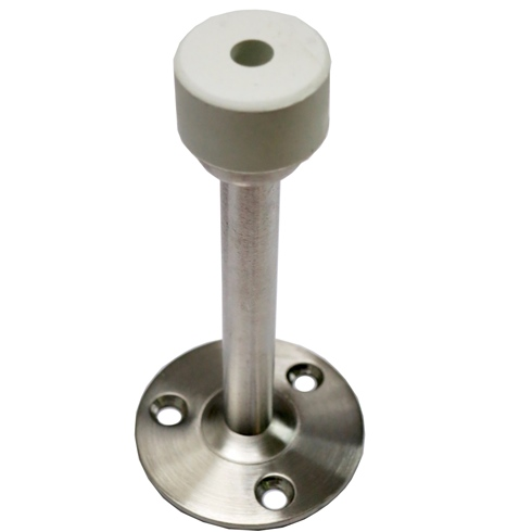 1729 SS Door Stopper - Image 2