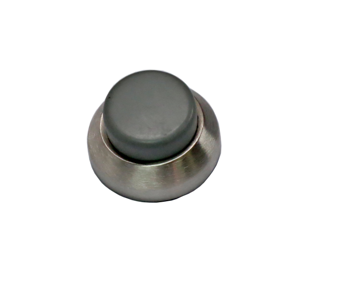 DS001 Lever Handle Stopper