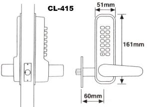 CL-415 - Image 2