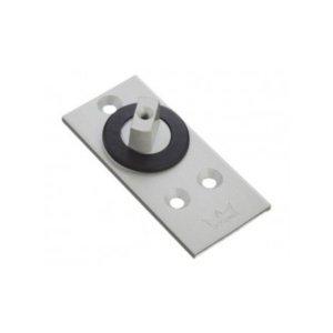 Dorma 7475AX Floor Pivot Bearing - Polyware Pte Ltd