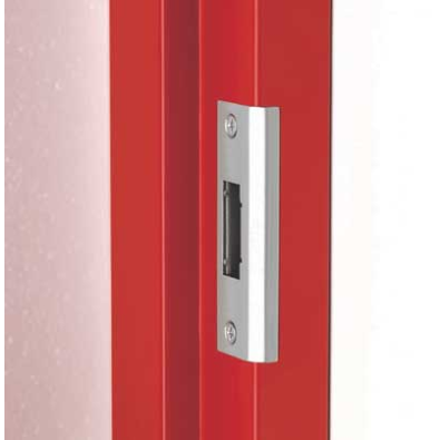 Briton 379.N Mortise Panic Nightlatch - Image 3