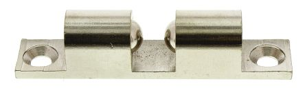 Adjustable Double Ball Catch - Image 2