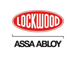 Lockwood Euro Mortise Roller Bolt Lock - Image 3