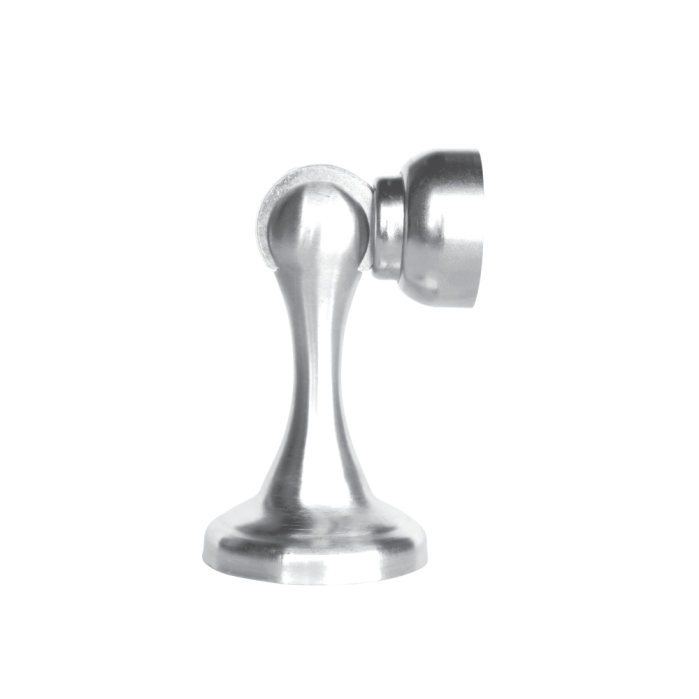 MDS007 SS Magnetic Door Holder - Image 2