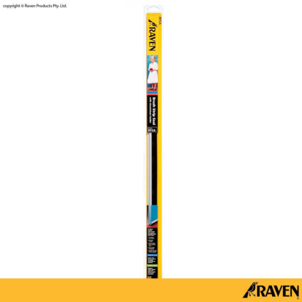 Raven RP2a Door Brush Seal - Image 6