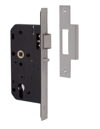 Union 2C2 Euro Mortise Lockcase 55mm Backset Polyware Pte Ltd Union 2C2 Euro Mortise Lockcase 55mm Backset Polyware Pte Ltd