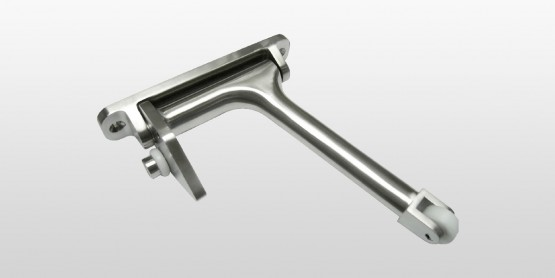 Gravity Door Coordinator - Image 3