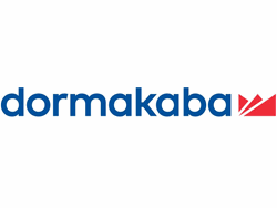 Dormakaba 127x89x3mm Stainless Steel Hinge - Image 2