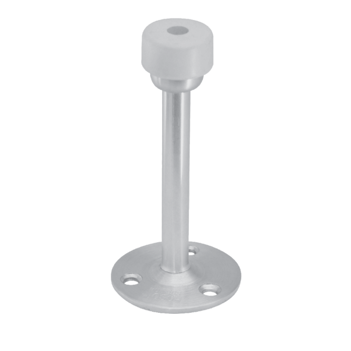 1729 SS Door Stopper